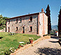 Agriturismo Vecchio Olivo Montecarlo Lucca