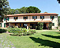 Collina Toscana Resort