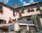 Borgo Sicelle - Chianti  Firenze