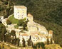 Castelli Toscana
