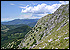 Garfagnana Lucca