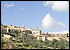 Montalcino Siena